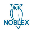 NOBLEX